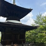 Photo taken by Katherine T