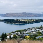 Photo taken by Sichao N