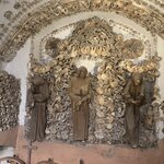 Photo taken by steve s