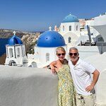 Photo taken by Steven B