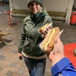 Photo taken by Jon P