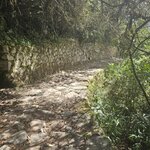 Photo taken by Mariah M