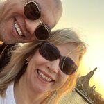 Photo taken by hazel S