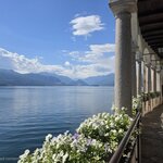 Photo taken by Debbie W