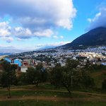 Photo taken by Maria R