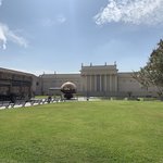 Photo taken by Patricia B