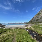 Photo taken by Susan K