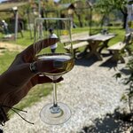 Photo taken by Kristin M