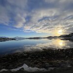 Photo taken by Sharon S