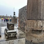 Photo taken by Robert H