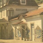 Photo taken by Kaisha S