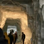 Photo taken by Emerson A