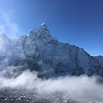 Photo taken by John David W