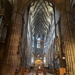 Photo taken by Jan B