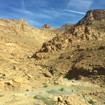 Photo taken by Hilda S