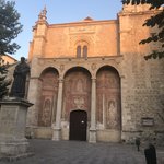 Beauty everywhere | Photo taken by Kenya C