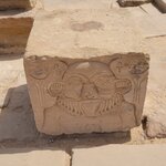 Photo taken by Kim M