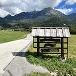 Photo taken by Ronda O