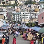 Photo taken by Sofia W