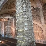 Photo taken by Duanni H