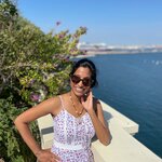 Photo taken by Nisah M