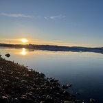 Photo taken by Ana R