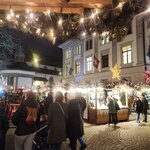 Photo taken by Kathleen H