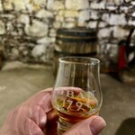 Photo taken by Brett T