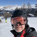 Photo taken by Paul H