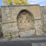 Photo taken by Candi S