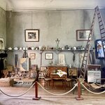 Photo taken by joe h