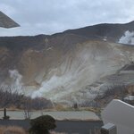 Photo taken by Ramon F