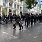 Photo taken by Lawrence G