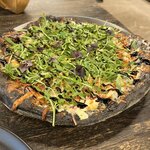 Photo taken by shelley w