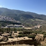 Photo taken by Leslie G