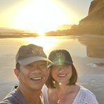 Photo taken by Stephanie N