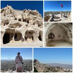 Photo taken by alai a