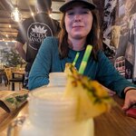 Photo taken by Jacob S