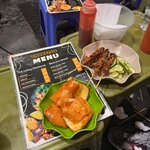 Photo taken by DAVID C