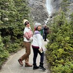 Photo taken by Sabina L