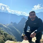 Photo taken by Insiyah K