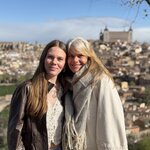 Photo taken by Jen S