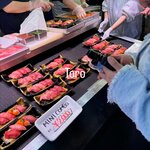 Photo taken by Traci H