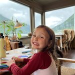 Photo taken by Danielle L