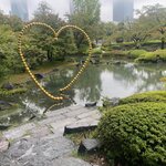 Photo taken by Evan S