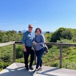 Photo taken by John K