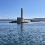 Photo taken by Janice R