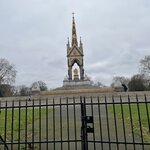 Photo taken by Ken & Marilyn O