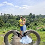 Photo taken by Mary S