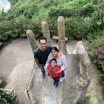 Photo taken by Gokul G